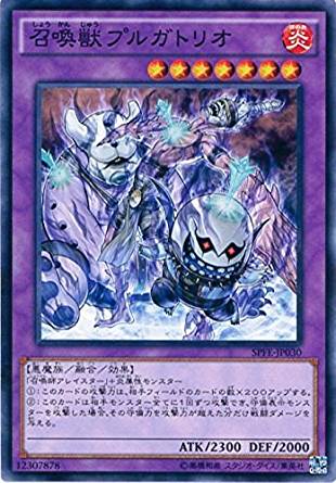 card_5502