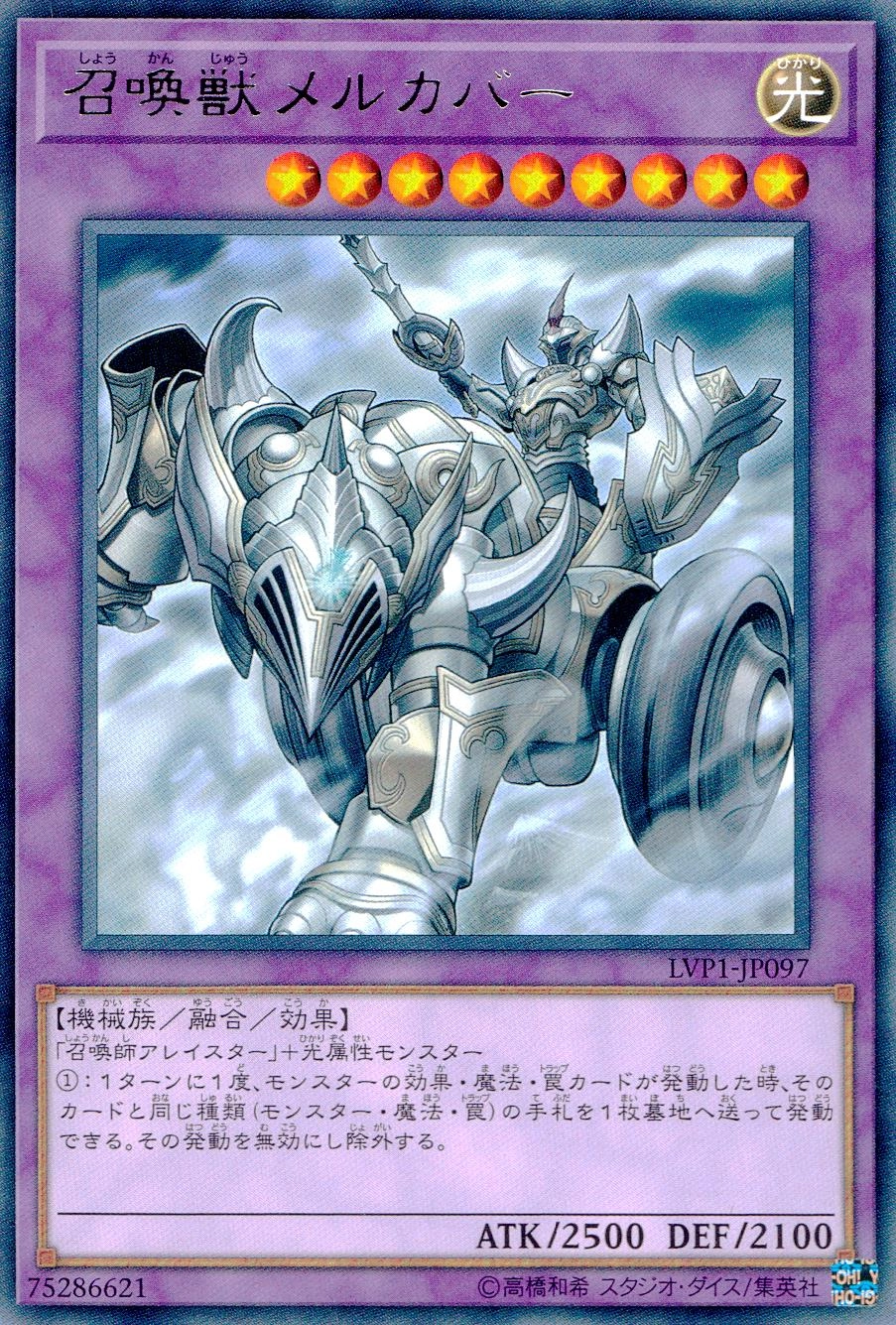 card_5504