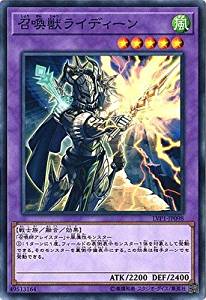 card_5505