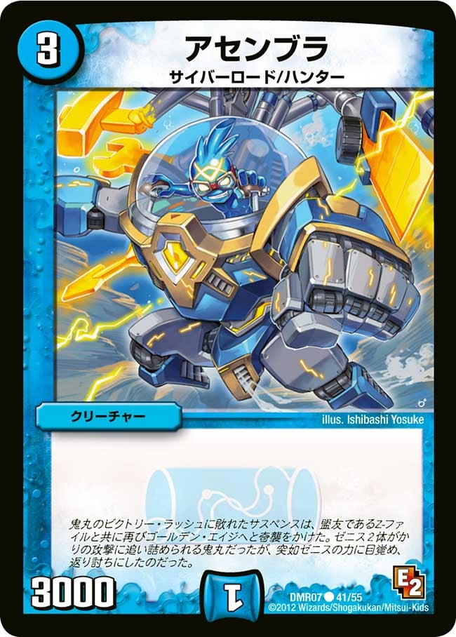 card_84318_