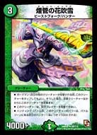 card_84431