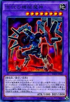 card_5524