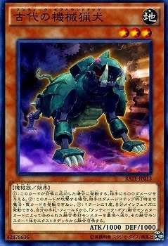 card_5525