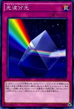 card_5557