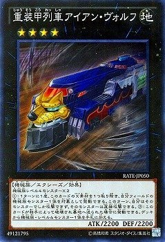 card_5560