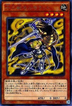 card_5568