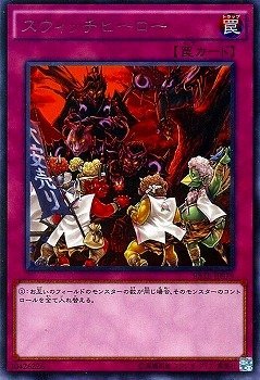 card_5572
