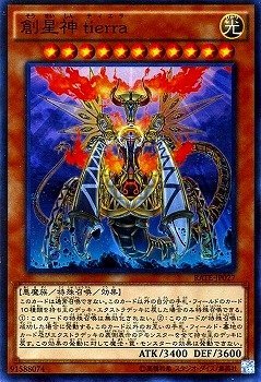 card_5576