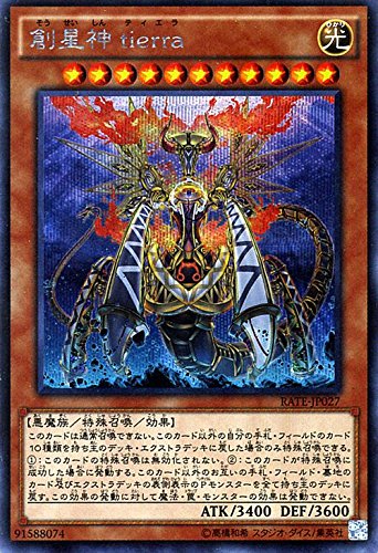 card_5576
