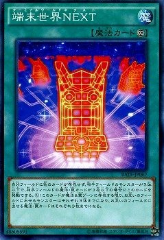 card_5578