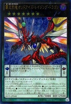 card_5585