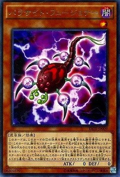 card_5586