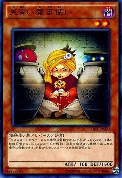 card_5595
