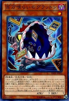 card_5598