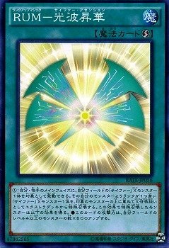 card_5599