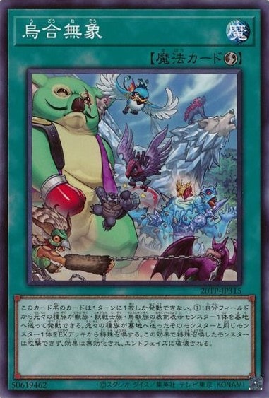 card_5613