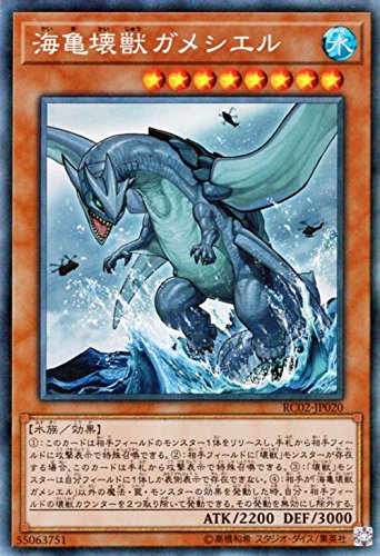 card_5615