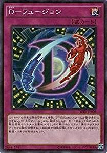 card_5675