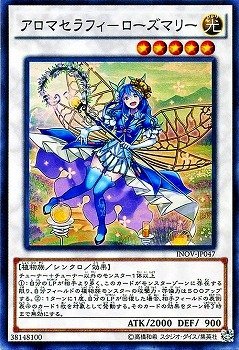 card_5707