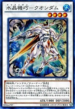card_5728