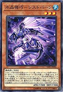 card_5729