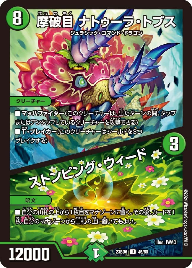 card_59580