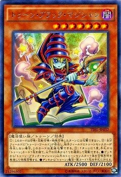 card_5943