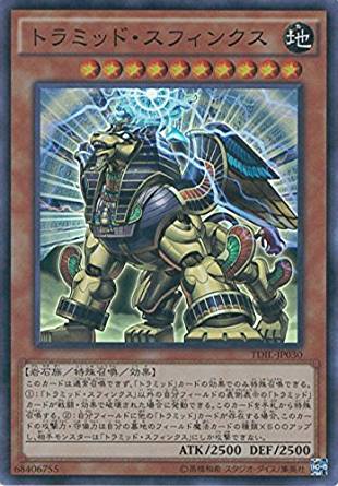 card_5946