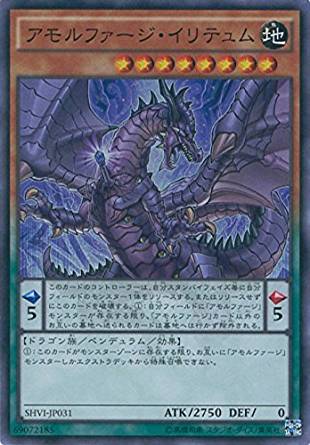 card_6019
