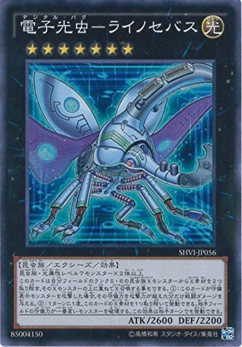 card_6055