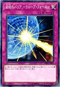 card_6058