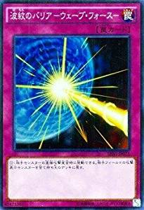 card_6058