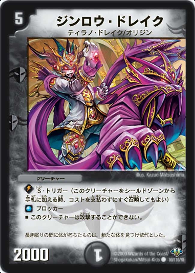 card_98418_