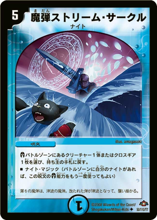 card_98735