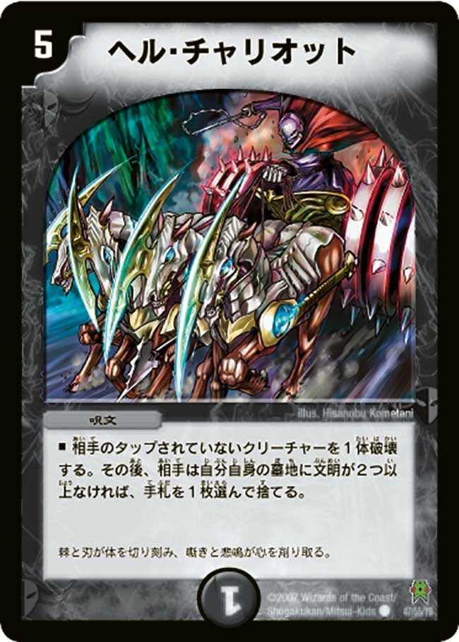 card_99060_