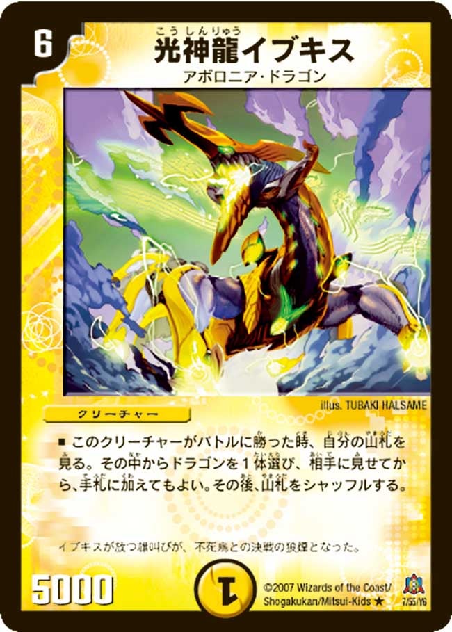 card_99260_