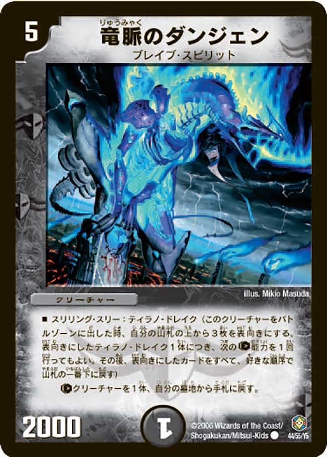 card_99417_
