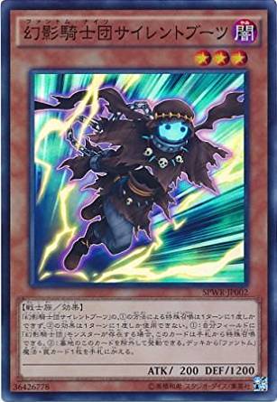 card_6153