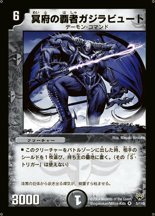 card_100315_