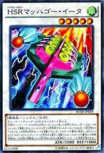 card_6221