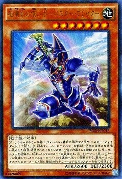 card_6229