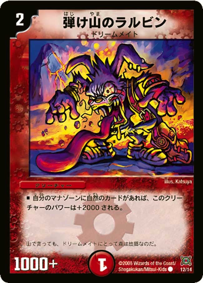 card_99177