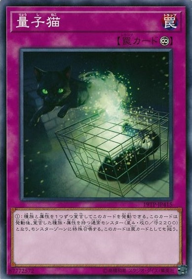 card_6331