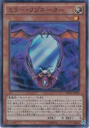 card_6363