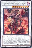 card_6458_