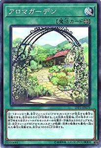 card_6526