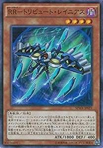 card_6621