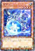 card_806