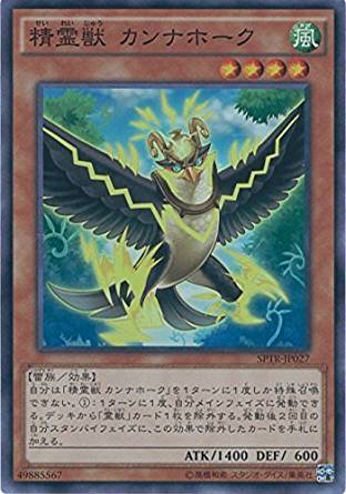 card_6858_series_15891_rarity_3_