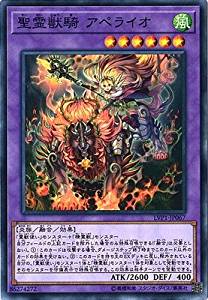 card_6859
